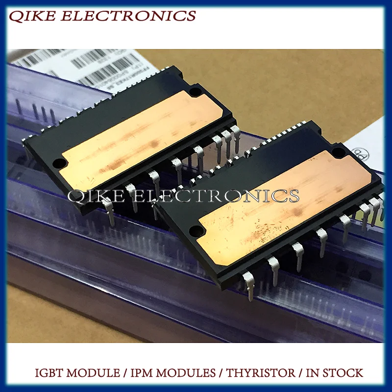 PS21767 PS21765 PS21767-V PSS05S72FT PSS50S71F6 PS21789 PSS30S71F6 PSS20S71F6 IPM Air Conditioner Frequency Conversion Module