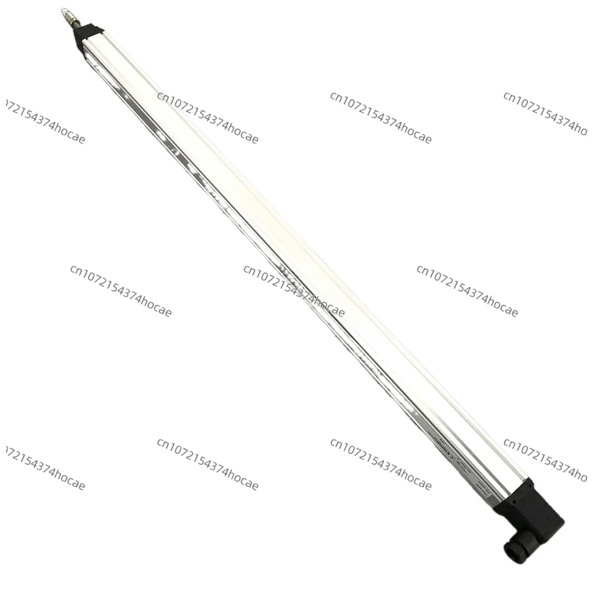 

Brand new authentic LWH-0360 Germany Sensor LWH 360 LWH 0360 175 300 450 600 electronic ruler