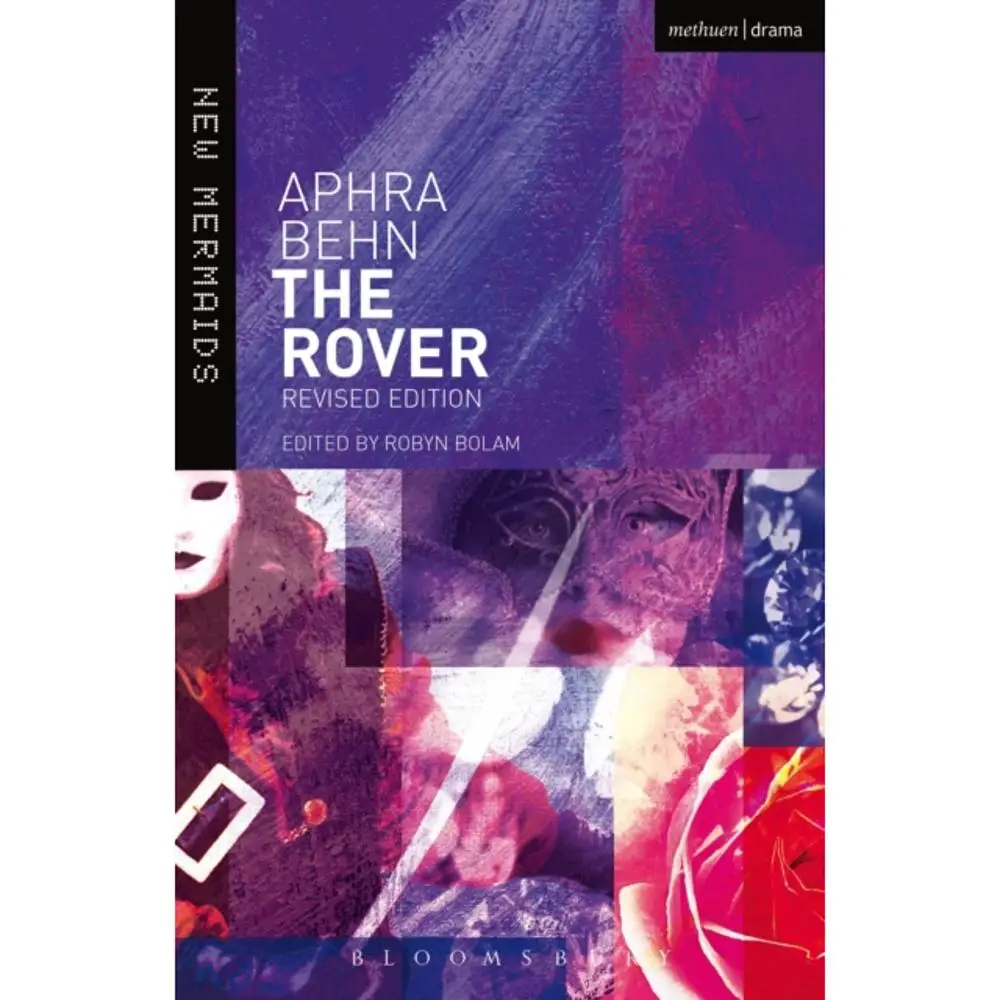 Aphra Behn: Die Pionierin der englischen Literatur und ihre Bedeutung heute