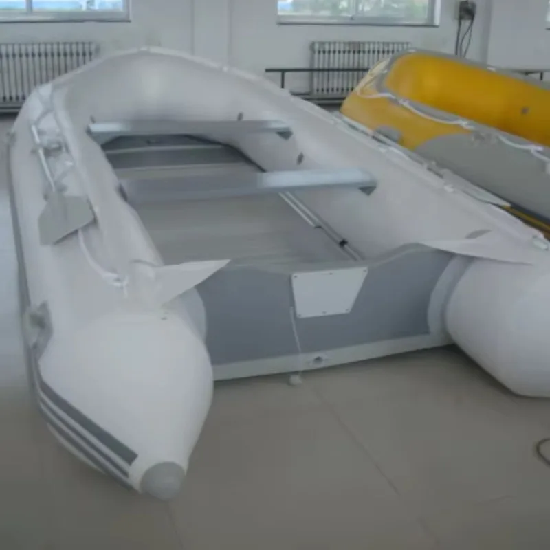 Boats Inflatable Cheap Fishing Boat Inflatable Rubber Boat Made In China
