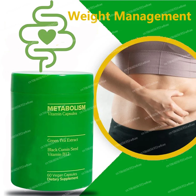 Green Tea Products Vitamin B12 Reduce Bloating & Avoid Hormonal Weight Gain