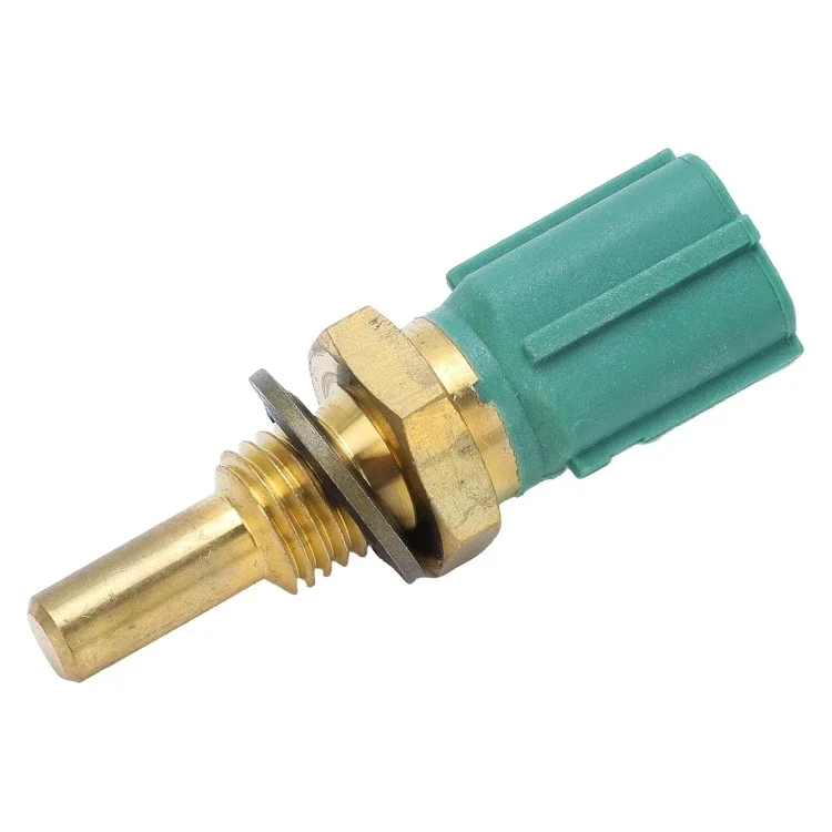 

Water Temperature Sensor 5H601-41940 for Diesel Engine V2203-T V2403-T 688 Harvester Accessories