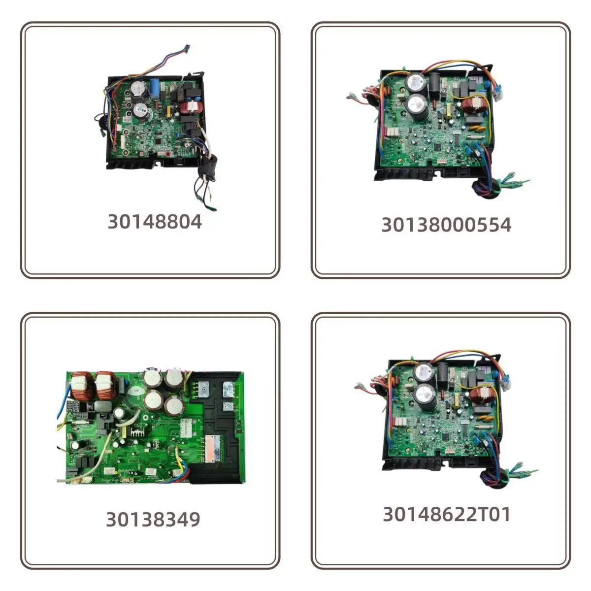 301387911 301386944 30138964 30138000554 30138463 30138349 30148622T01 30138000485 30138000238 30148551 301383916 30148804