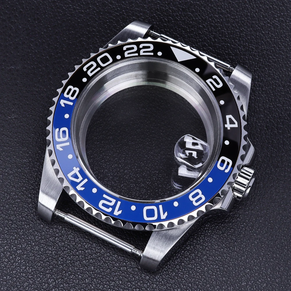 fundas-de-buceo-impermeables-de-40mm-y-200m-zafiro-para-nh35-nh36-nh34-nh38-miyota8215-eta-2824-movimiento-sub-gmt-inserto-de-ceramica-negro-y-azul