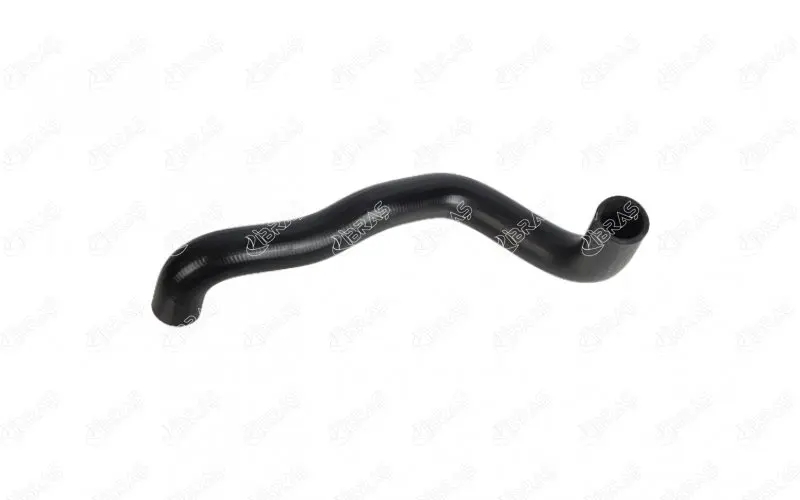 Store code: 20671 for radiator top hose 5 / MPV