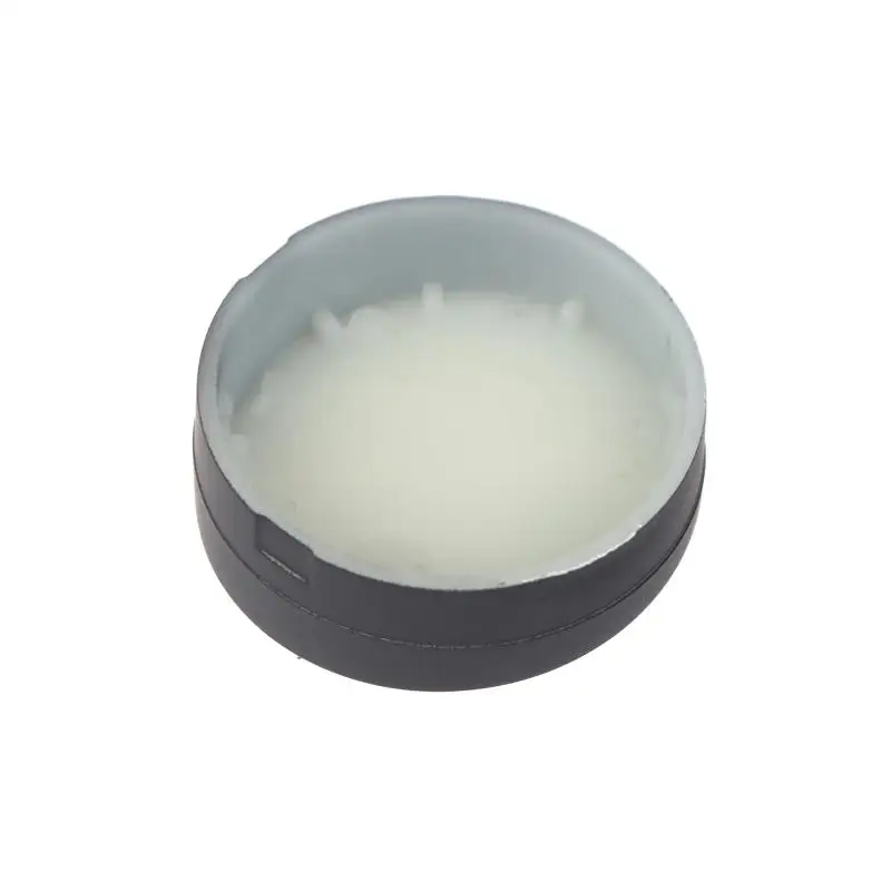 Start Stop Push Button Cover Panel 3V0905217A For Octavia 3 Superb 3V Kodiaq Koarq Rapid Fabia MK3 Engine Switch