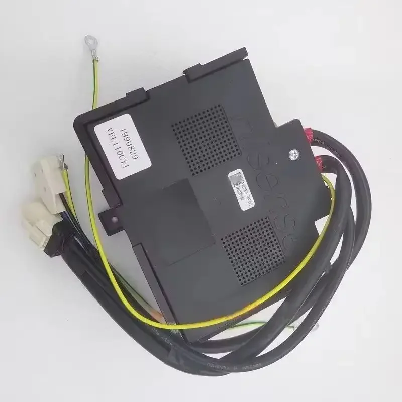 VFL110CY1 Drive Board Starting Boards for Ronshen Refrigerator Compressor Replacement Inverter Boards