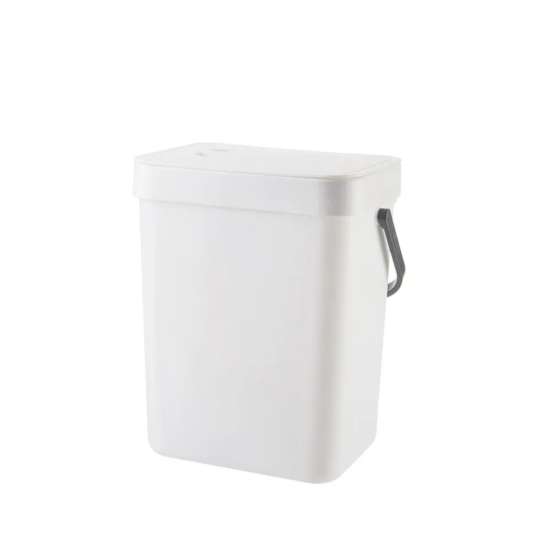 Thumbnail 2 - #34 Latest Waste Containers Offers