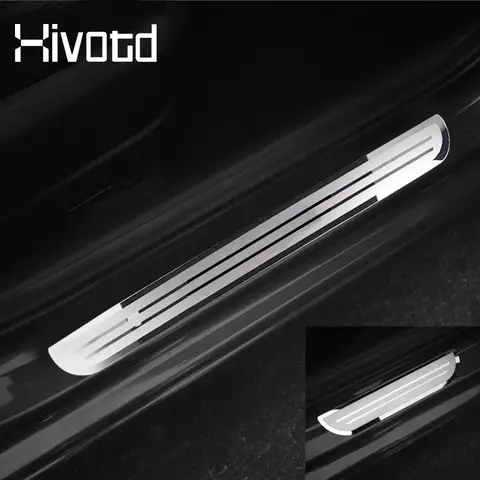 10 best sales renault arkana - №4