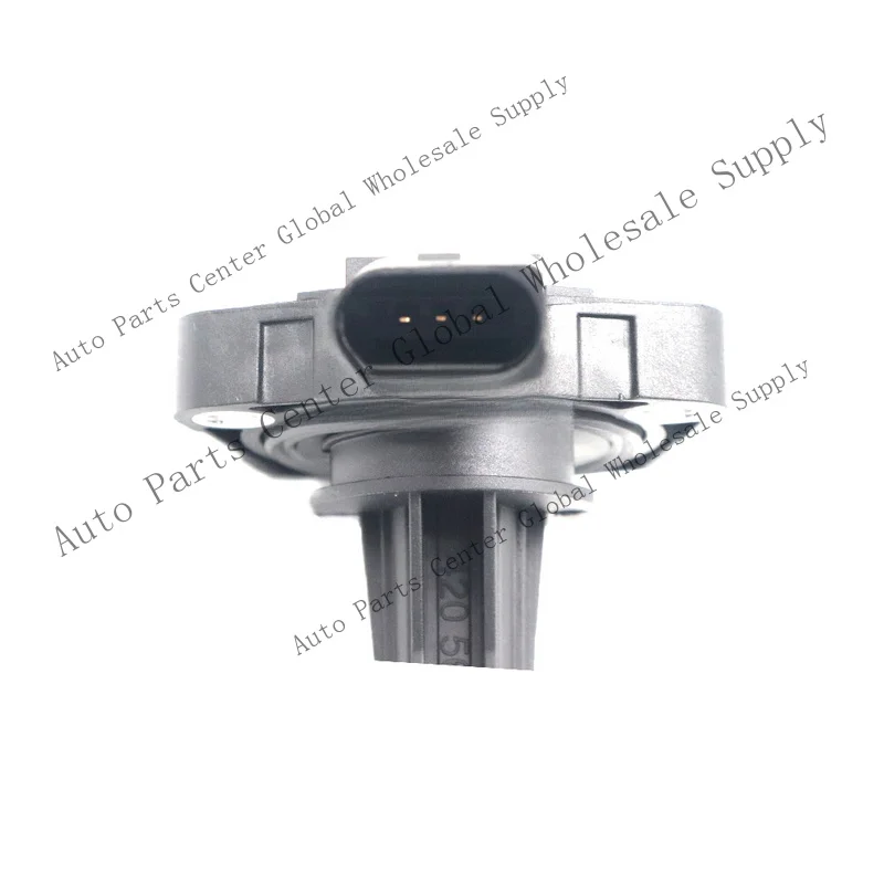 L+ New 03C907660M Engine Oil Level Sensor For Audi A3 A4 A5 S4 S5 Quattro VW GTI CC