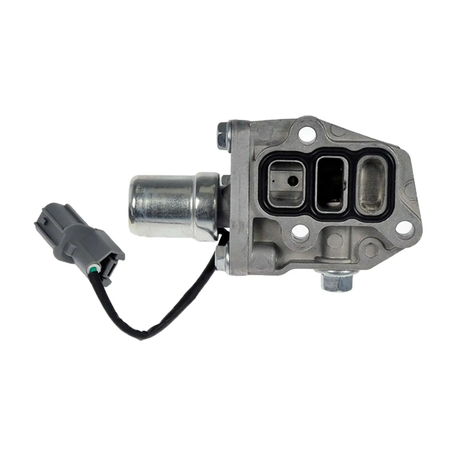 

15810-P0A-015 Engine Variable Valve Timing Solenoid Replacement for Accord