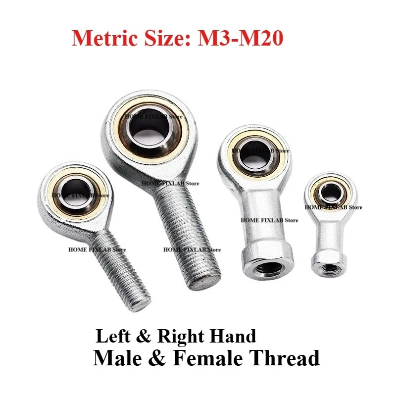 snodo-sferico-metrico-con-filettatura-maschio-femmina-si-sa-m5-m6-m8-m10-m12-m14-m16-per-cnc-e-stampanti-3d