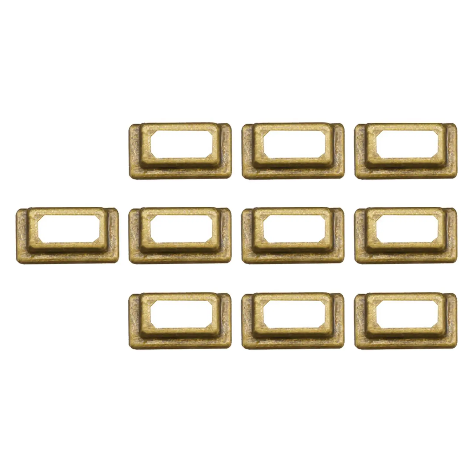 Model domku dla lalek w skali 1:6 DIY Etykieta Kuchnia Łazienka Mini Ozdoby