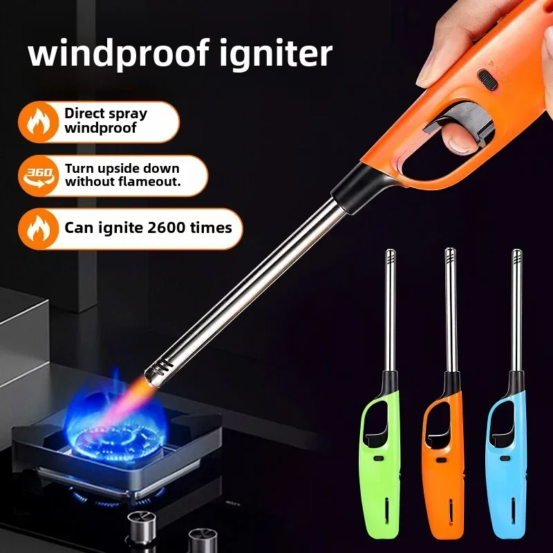 DC3-5V DIY 키트 고전압 발생기 아크 점화기 라이터 담배 라이터 키트, DIY 전자 생산 제품용 