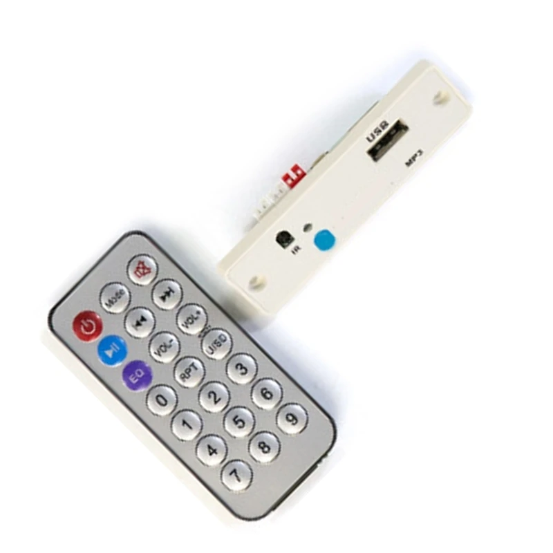 amplificador som compatível com play 41qa