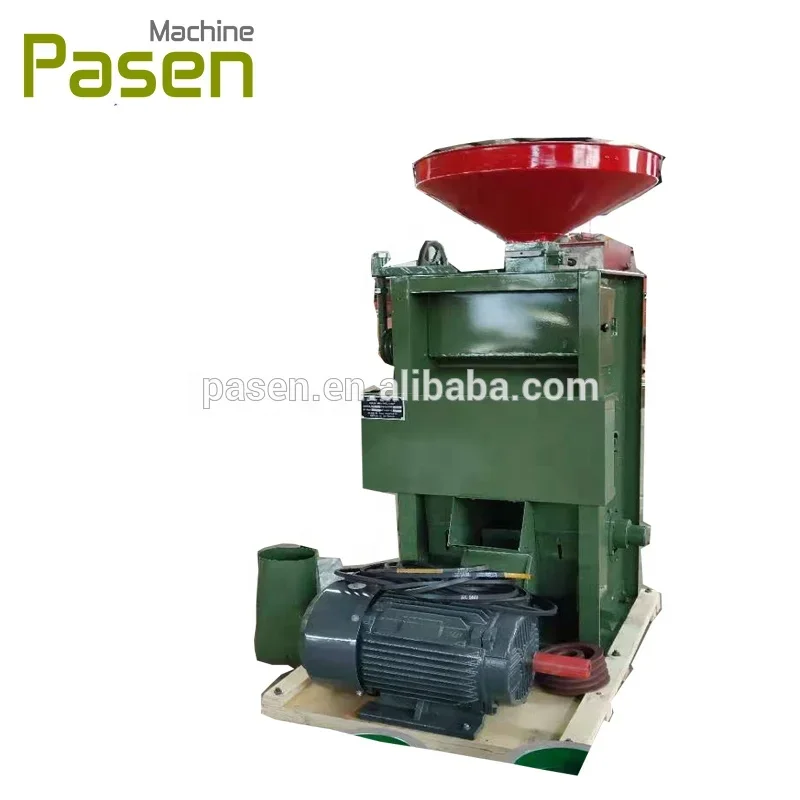 Agriculture rice polish machine price / rice destone