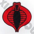 B2530