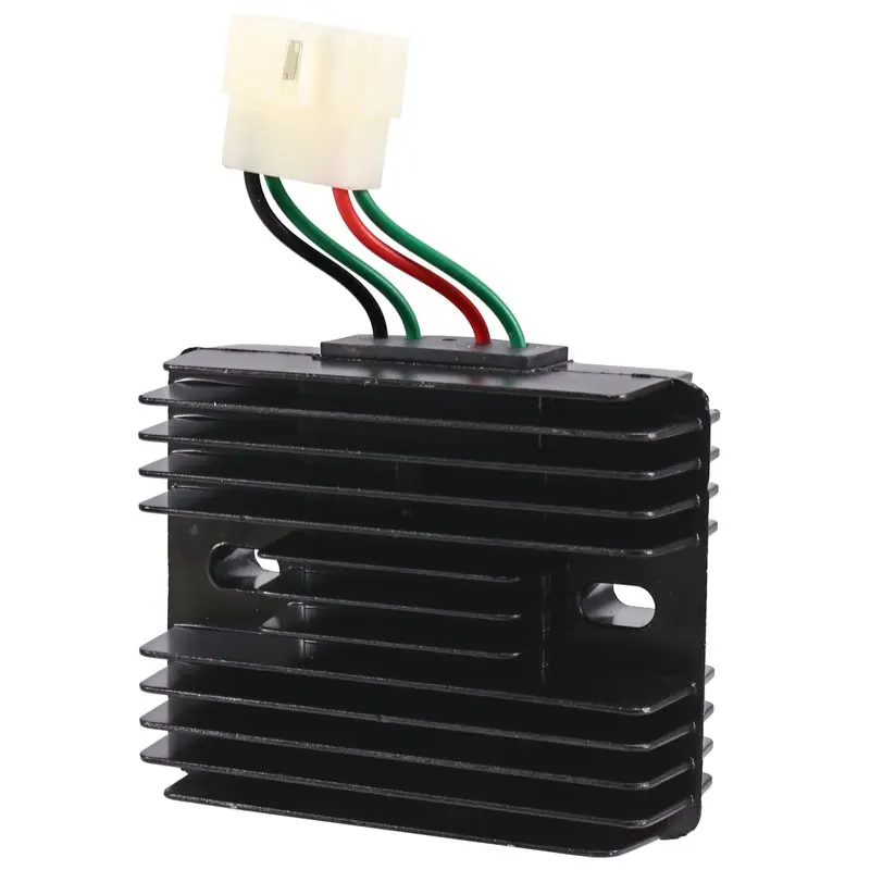 18 Amp Voltage Regulator For Kohler 17 403 07-S, 1740307S, 1740307-S CH440, CH395, CH270 Engines New