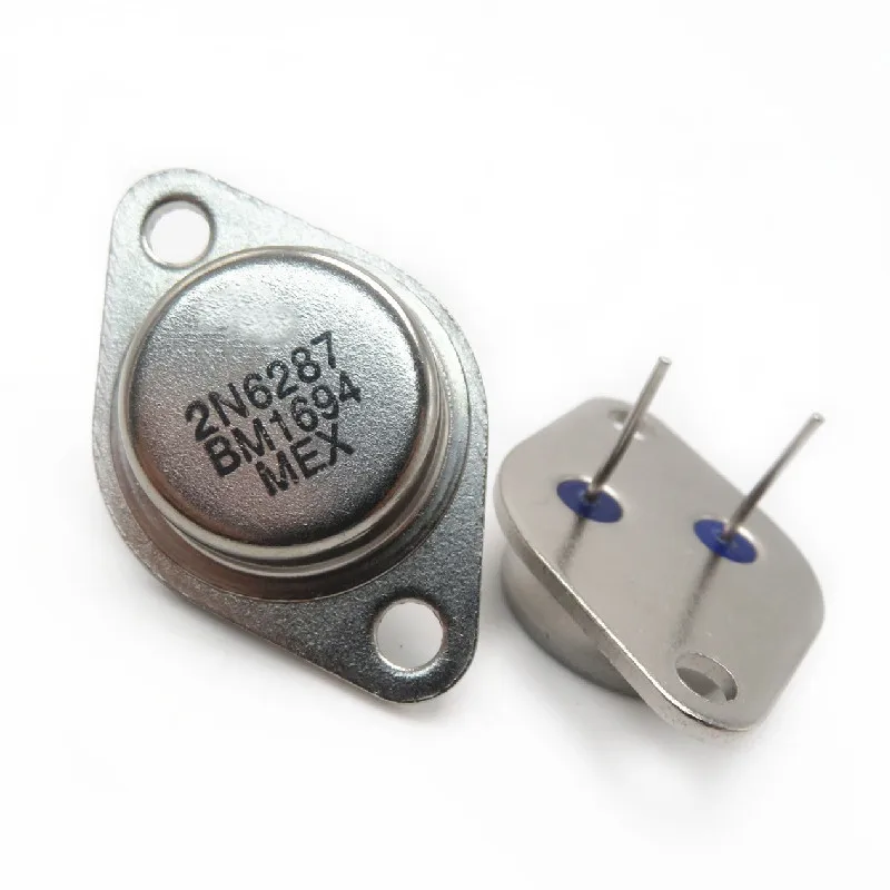 5PCS STRF6654 STR-F6654 F6654 2N6287 6287 BUX98A BUX98 M27128A-2F1 M27128AFI M27128 FNB40560 40560 PS21964-4S PS21964