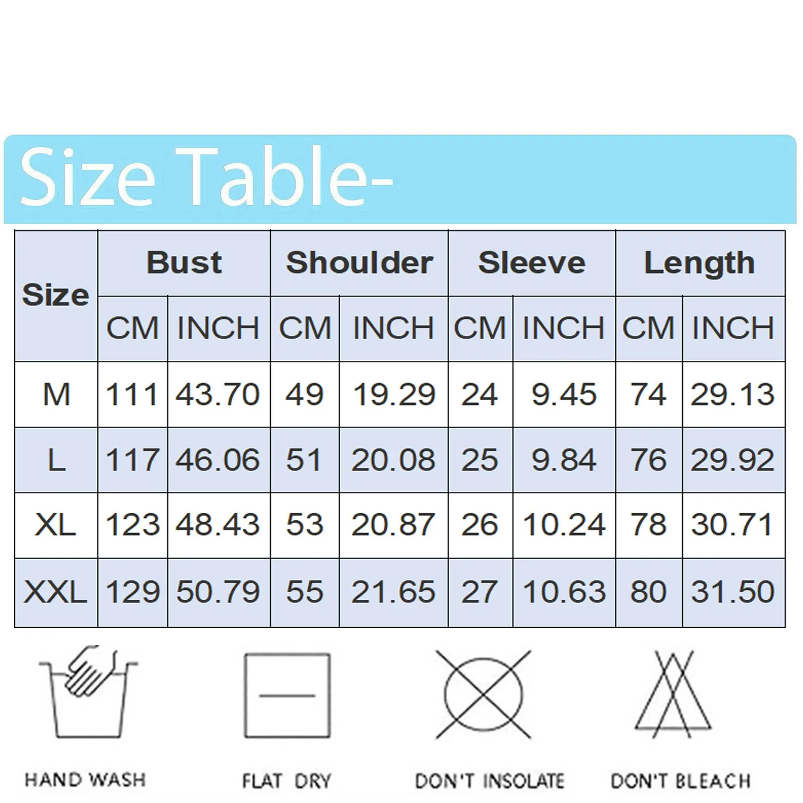 Męskie letnie solidne kolorowe t-shirty codzienne luźne bluzki z dekoltem w serek z krótkim rękawem klasyczne bawełniane lniane proste bluzy w stylu etnicznym