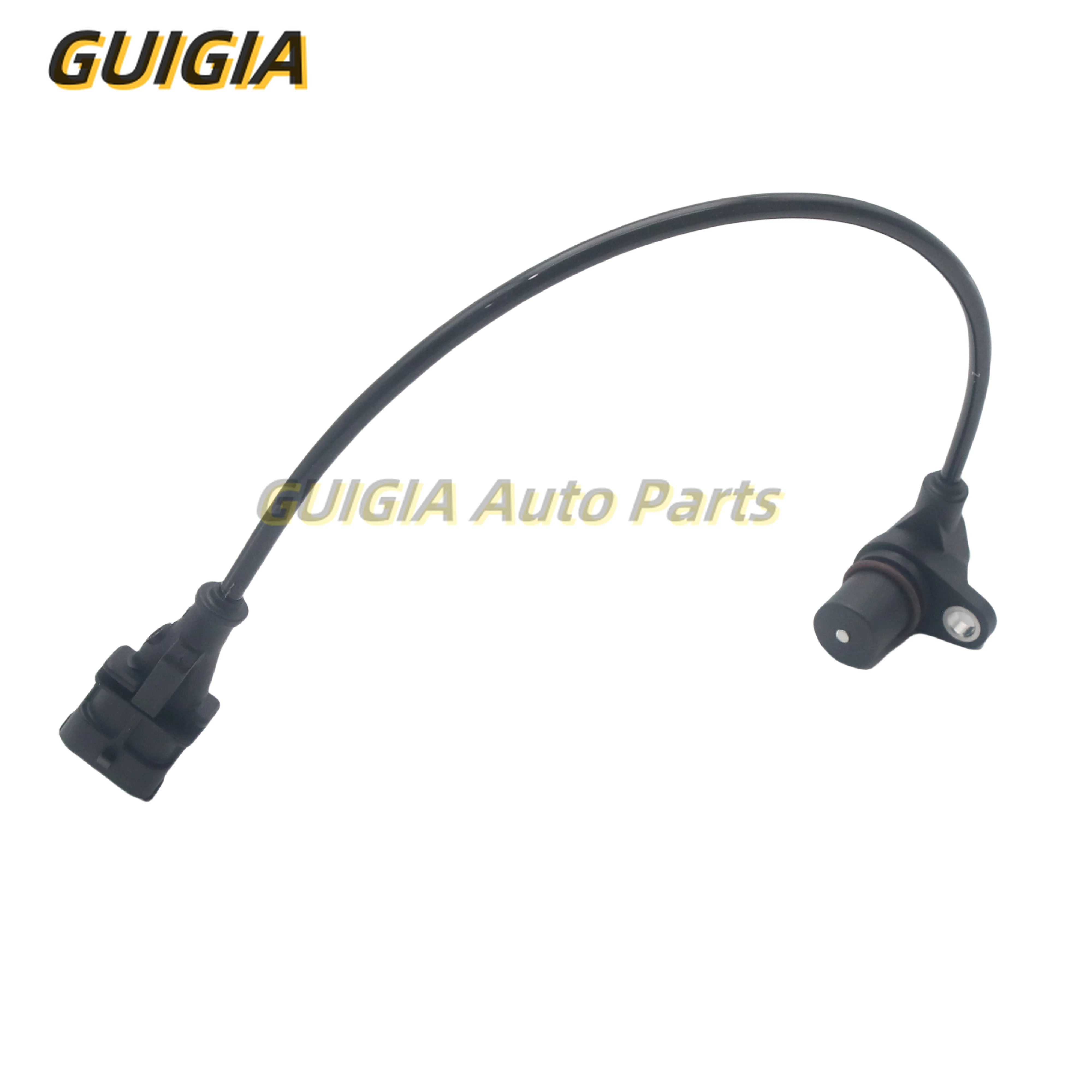 2411719 Crankshaft Position Sensor Suitable for Polaris Sportsman Touring Ace Rzr Ranger Srew Etx 325 500 570 X2 Xp 900 1000
