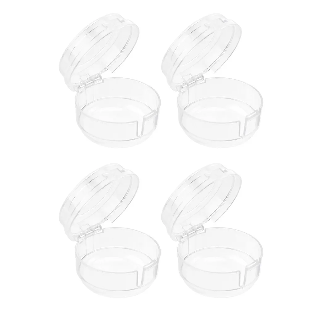lot-de-4-protections-pour-boutons-de-gaz-resistantes-aux-hautes-temperatures-pour-cuisiniere-four-et-gril-securite-enfant