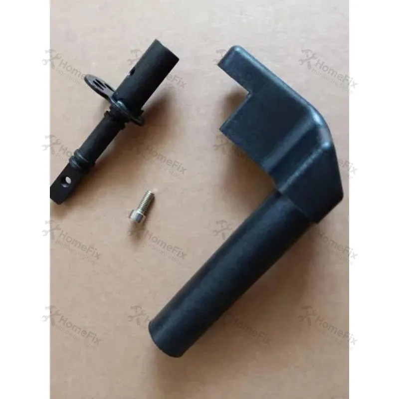 Boat Engine Shift Handle Replacement Spare Parts Suitable for HANGKAI 4stroke 7HP Outboard Motor