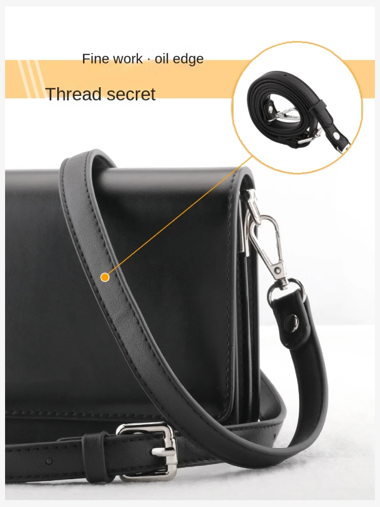 bolsa-feminina-bolsa-de-couro-macio-do-plutonio-ombro-diy-bolsa-mensageiro-com-acessorios-de-bagagem-confortaveis-e-duraveis-16cm-largura