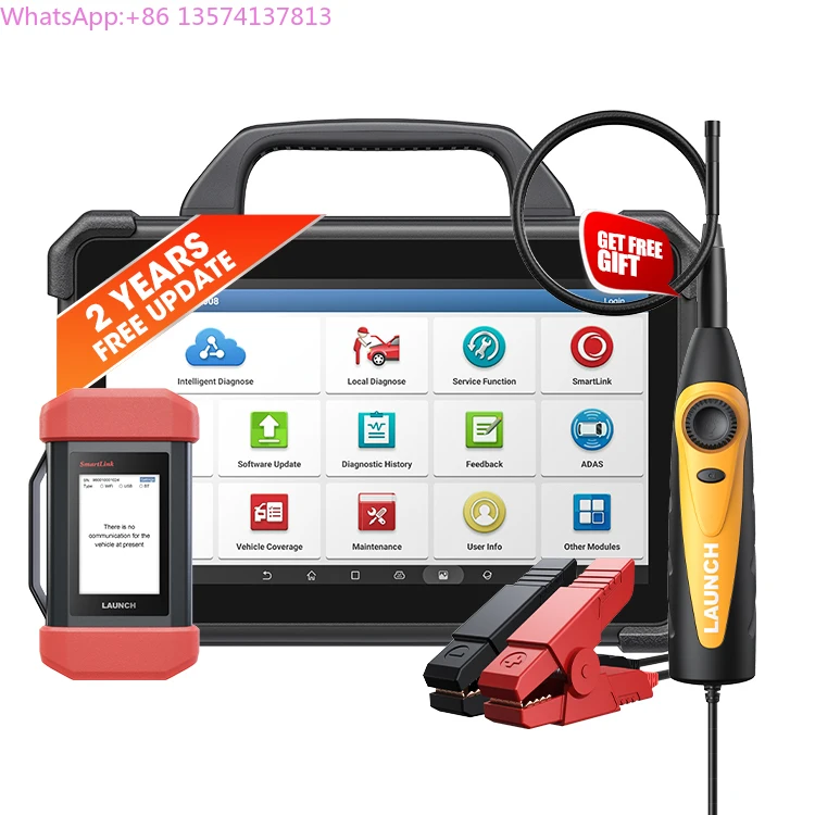 Best Launch X431 Pad7 Elite X-431 PAD VII Immo Keys ΠΠΠ£ ΠΡΠΎΠ³ΡΠ°ΠΌΠΌΠΈΡΠΎΠ²Π°Π½ΠΈΠ΅ ΠΠ²ΡΠΎΠΌΠ°ΡΠΈΡΠ΅ΡΠΊΠΈΠΉ ΡΠΊΠ°Π½Π΅Ρ ΠΠΈΠ°Π³Π½ΠΎΡΡΠΈΡΠ΅ΡΠΊΠΈΠΉ ΡΠΊΠ°Π½Π΅Ρ ΠΠ½ΡΡΡΡΠΌΠ΅Π½Ρ Smartbox ΠΠΈΠ°Π³Π½ΠΎΡΡΠΈΡΠ΅ΡΠΊΠΈΠΉ ΠΈΠ½ΡΡΡΡΠΌΠ΅Π½Ρ Best Launch X431 Pad7 Elite X-431 PAD VII Immo Keys ΠΠΠ£ ΠΡΠΎΠ³ΡΠ°ΠΌΠΌΠΈΡΠΎΠ²Π°Π½ΠΈΠ΅ ΠΠ²ΡΠΎΠΌΠ°ΡΠΈΡΠ΅ΡΠΊΠΈΠΉ ΡΠΊΠ°Π½Π΅Ρ ΠΠΈΠ°Π³Π½ΠΎΡΡΠΈΡΠ΅ΡΠΊΠΈΠΉ ΡΠΊΠ°Π½Π΅Ρ ΠΠ½ΡΡΡΡΠΌΠ΅Π½Ρ Smartbox ΠΠΈΠ°Π³Π½ΠΎΡΡΠΈΡΠ΅ΡΠΊΠΈΠΉ ΠΈΠ½ΡΡΡΡΠΌΠ΅Π½Ρ
