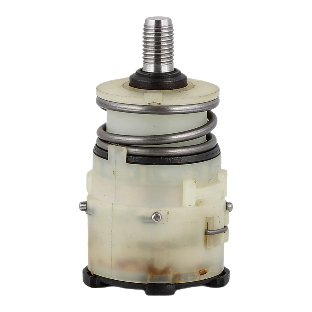 Drill Gear Box Replacement for 12V 16 8V 21V Power Tool Models 1pc Metal Gear Box for Power Tool Component Repair