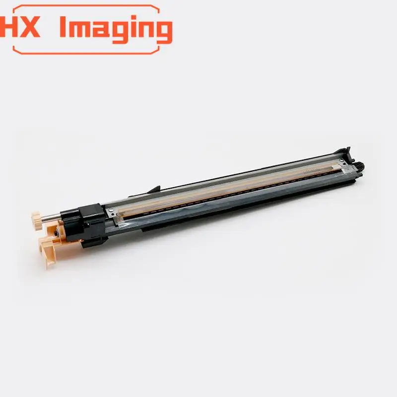 042K94851 전송 벨트 클리너 어셈블리: Xerox 3370/3375/5570/5575/7855/7800 프린터의 핵심 수리 부품