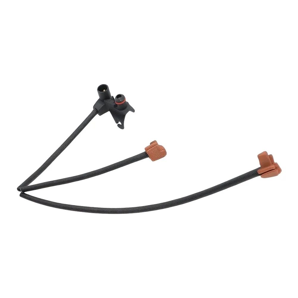 Brake Pad Wear Sensor Cable for Scania Trucks and For DAF Trucks Fits Models Using Part Numbers 1794440 1902987 1794496 view 3