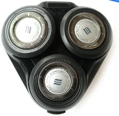 ชุดมีดสำหรับฟิลิปส์ S5078 S5070 S5079 S5081 5090 S560 5082อุปกรณ์โกนหนวด S561