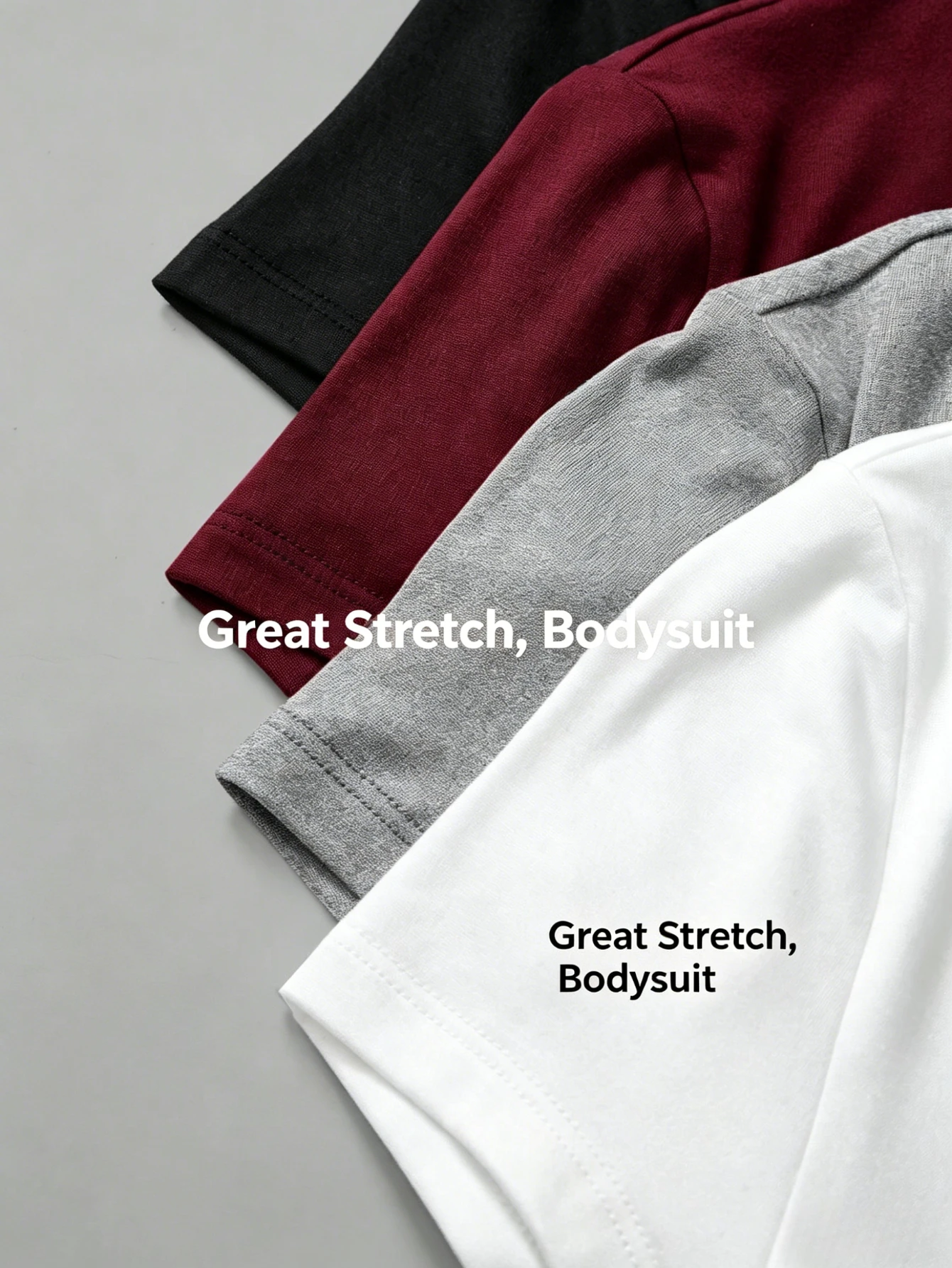 Thumbnail 2 - #74 Best Tees to Buy In 2026