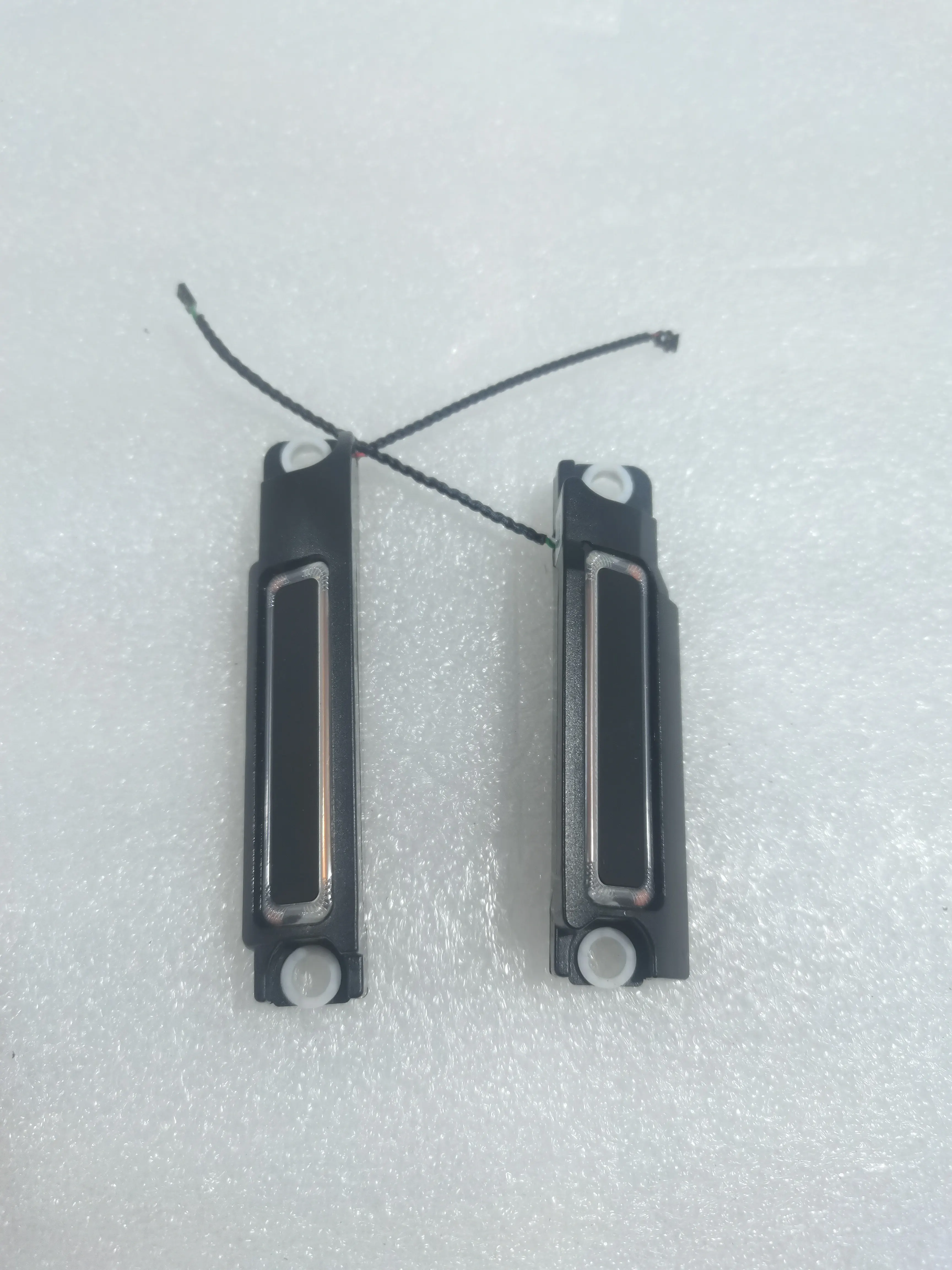 New Speaker for HP ZBook Fury 16 G9 G10 2022 Vision N19218-001