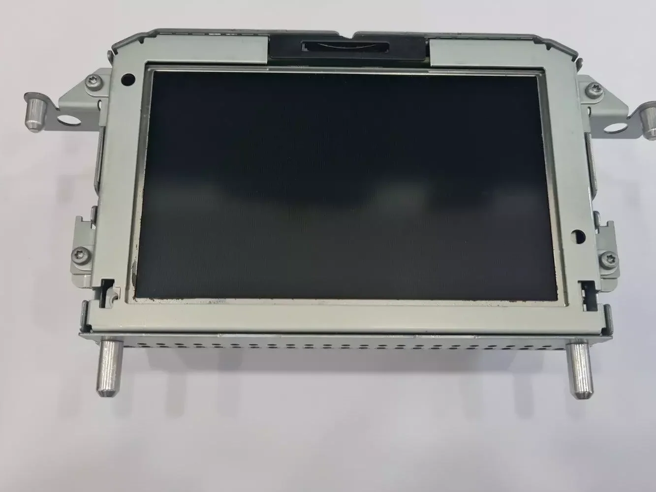 

Ford Ranger for Head Unit Display FM5T-18B955-DB