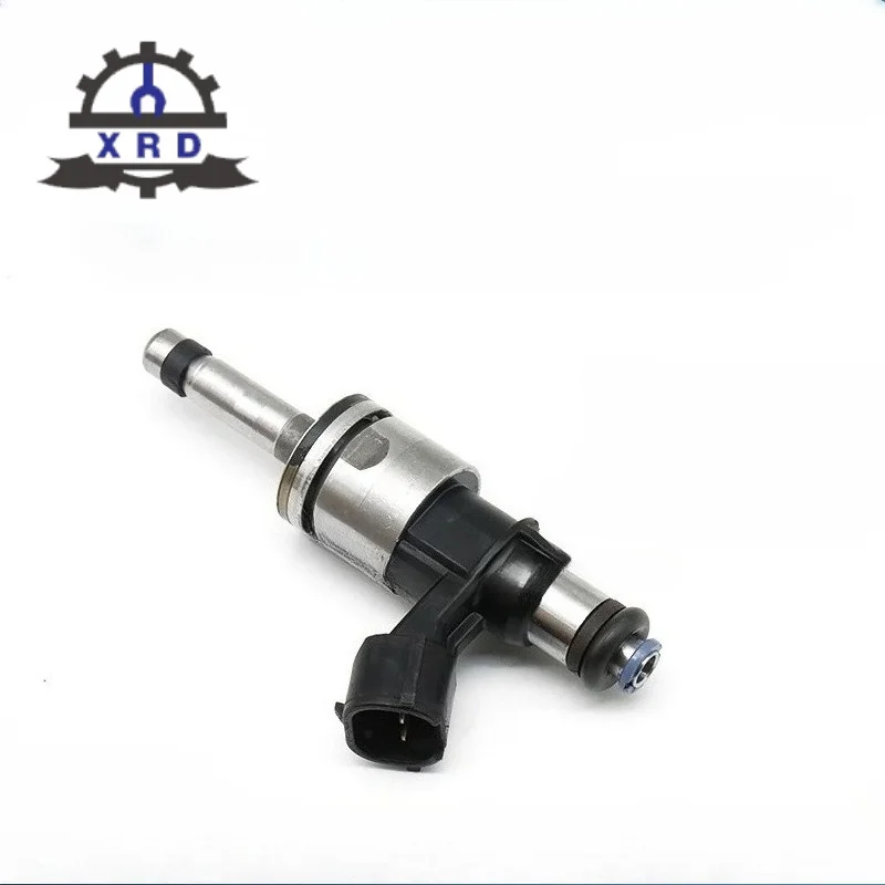 

Automotive Fuel Injector 23250-F2010 for Toyota Corolla Matrix 1.8L