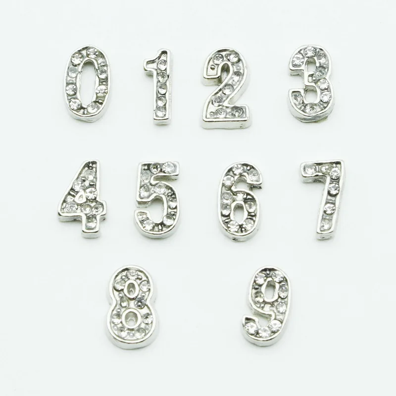 100-pces-mix-0-9-cristal-numero-flutuante-encantos-viver-vidro-lockets-pulseira-diy-joias-acessorio