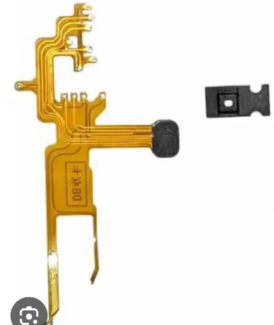 14pro 14promax MEP flex с адаптером для карт и внутренним слотом SIM-карты DB IC iPhone