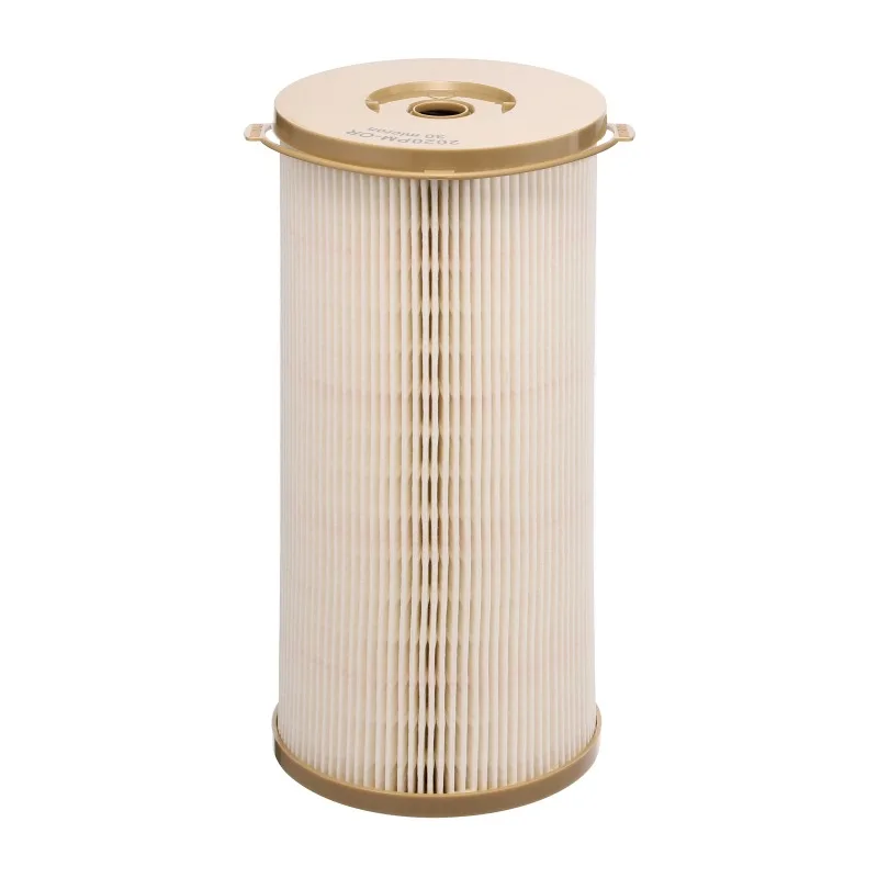 

Spot 2020PM fuel filter, 30 microns, suitable for 1000FG 1000FH oil-water separator