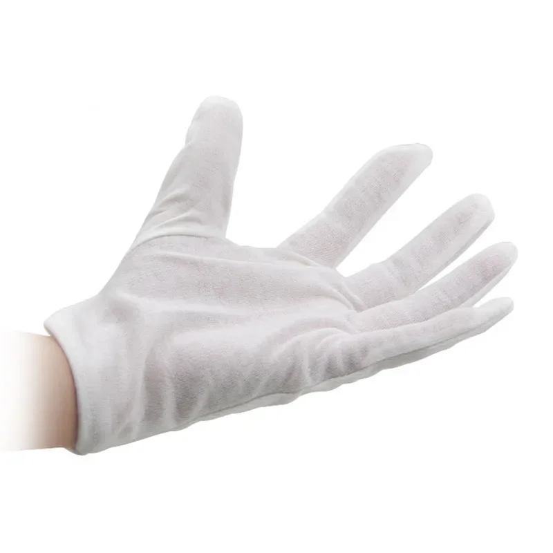 Guantes Mágicos De Cambio De Color – Truco De Ilusionismo Para Principiantes, Fácil De Usar, Plegable Y Portátil