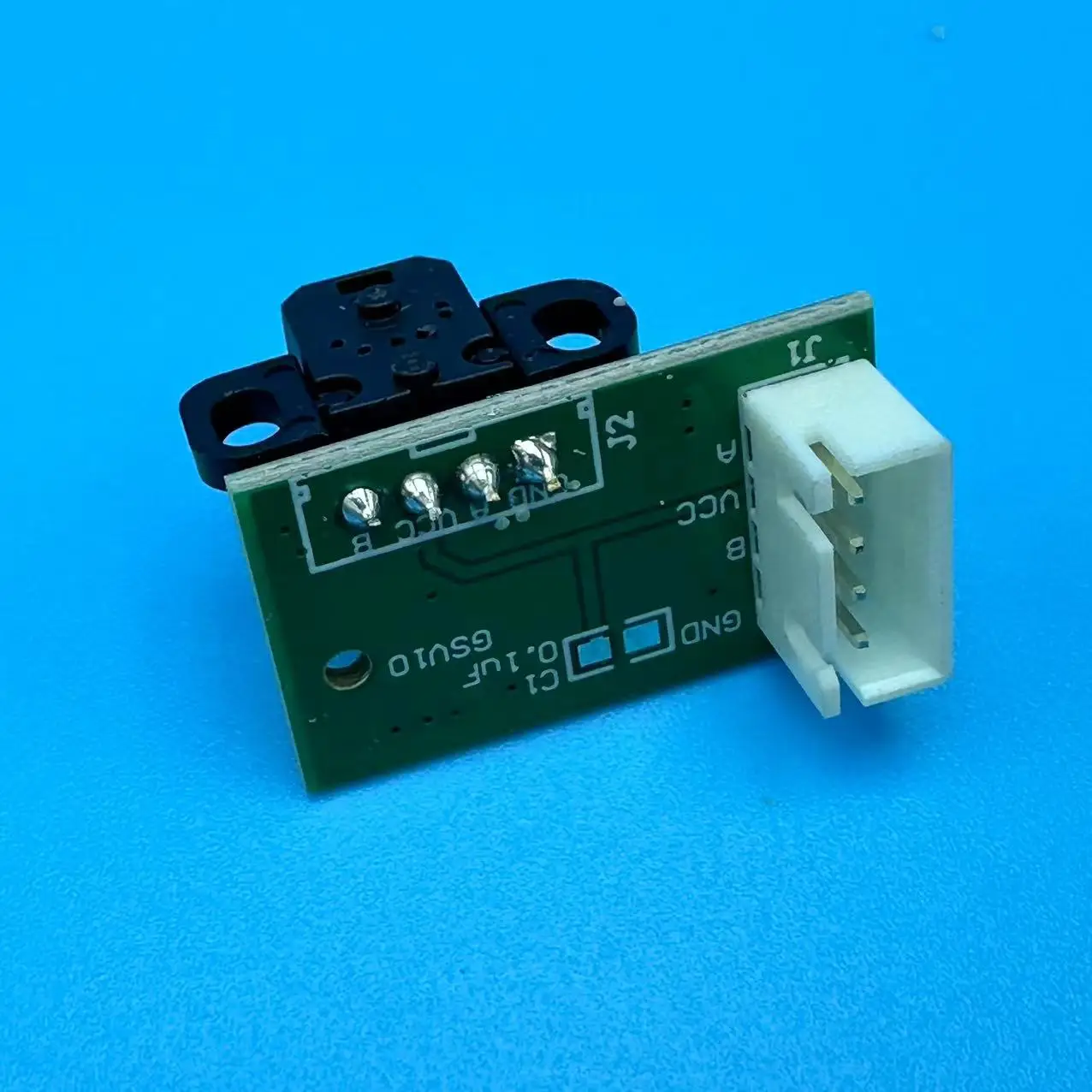 h9730 encoder sensor High quality printer of fortune lit encoder strip sensors for printer machine