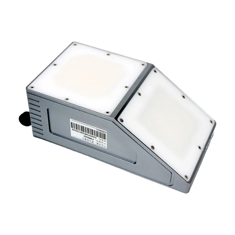 

Высокоточный радарный расходомер 3 в 1, открытый канал, ток, скорость, датчик скорости потока и уровень, расходомер для измерения реки