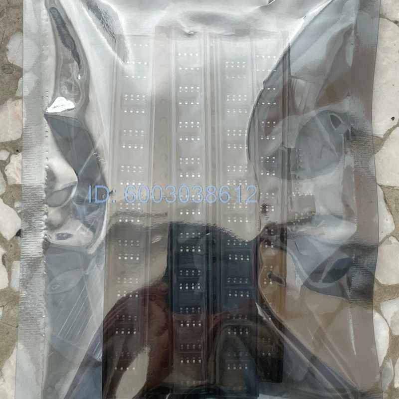 

100 шт./лот 24c01 24c02 24c04 24c08 24c16 24c32 93c46 93c56 93c66 93c86 Sop8 Ic каждый 10 шт. Eeprom комплект чипов памяти Ic чипсет