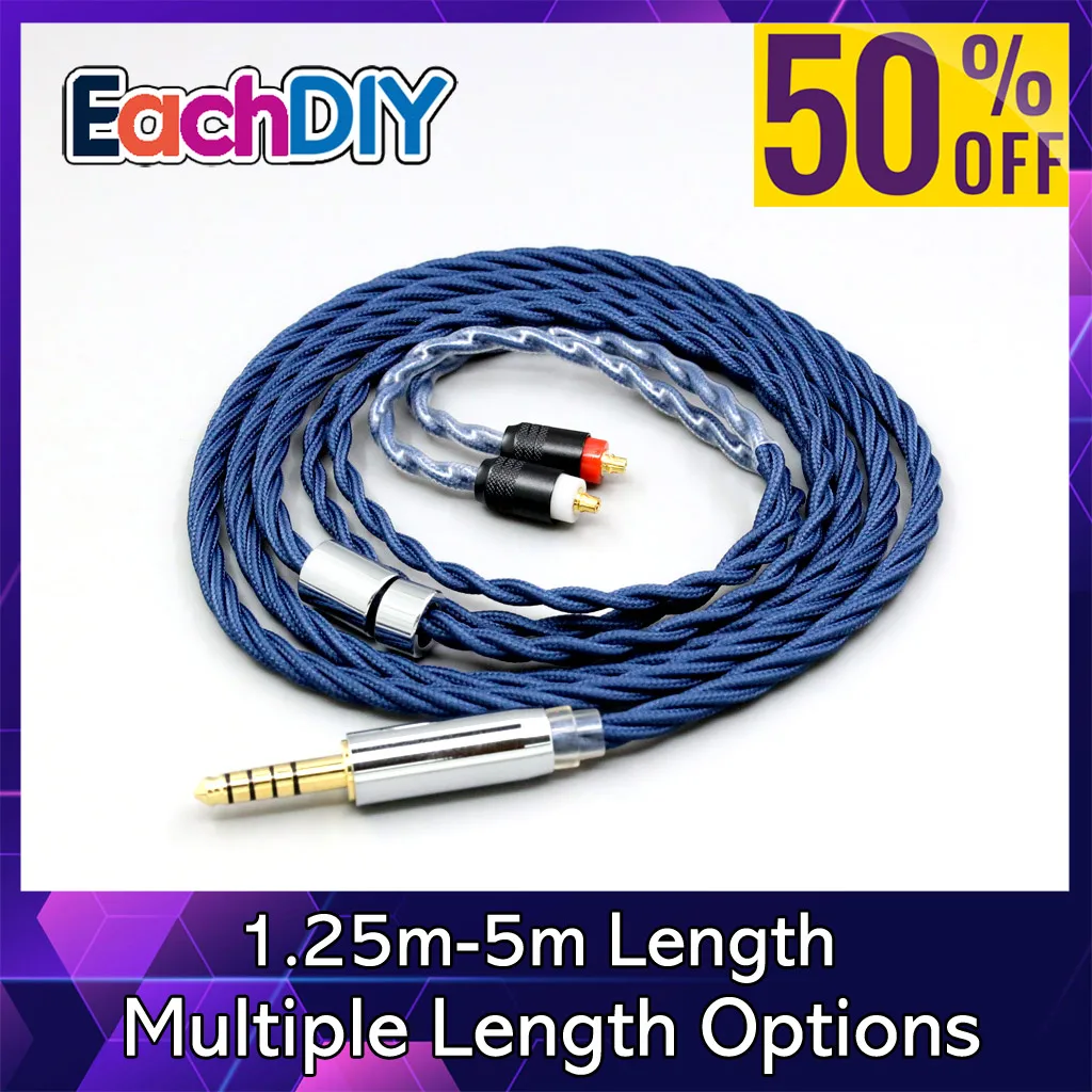 99% Pure Silver Occ…