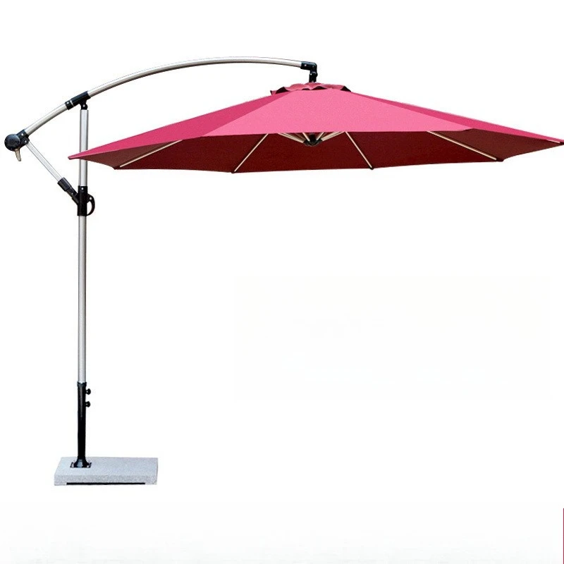 

Outdoor, parasol, courtyard, sun umbrella, beach, outdoor, large