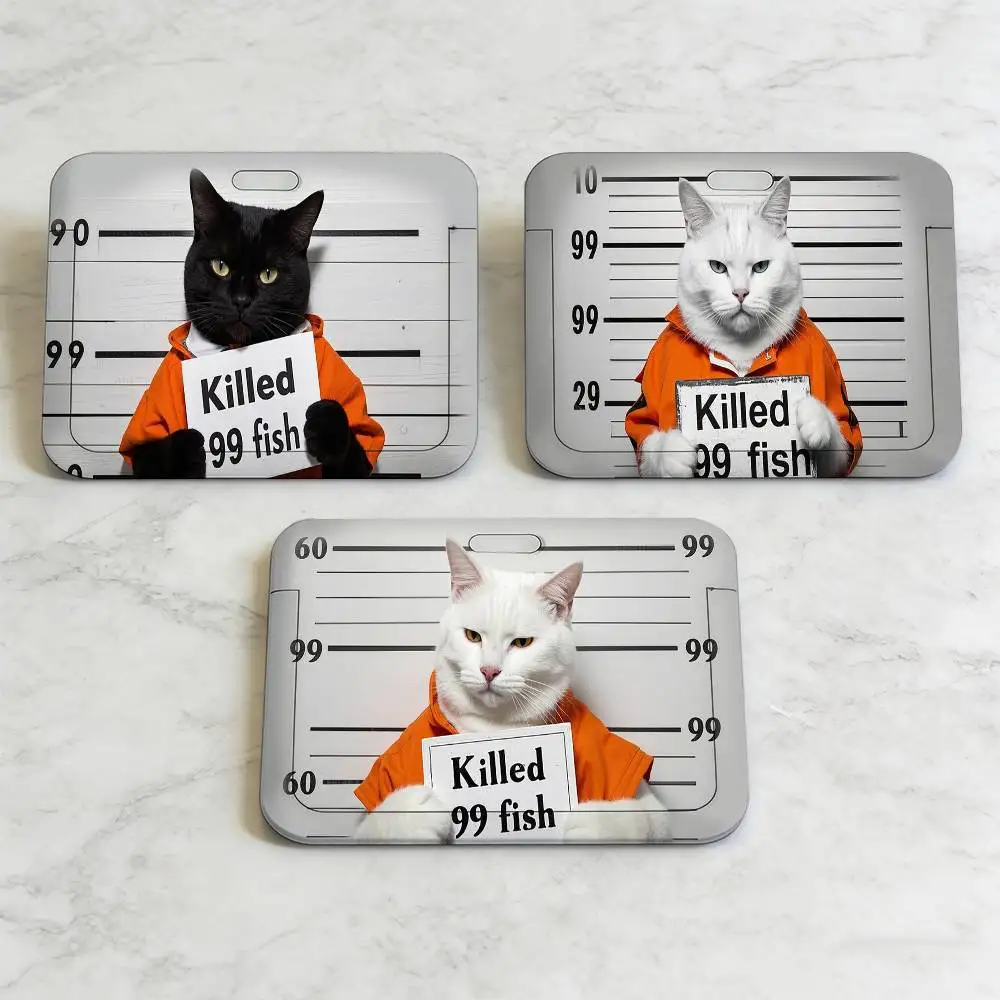 Killed 99 Fish Funn…