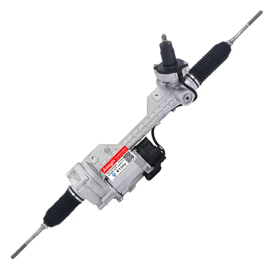 

Power Steering Rack For BMW E90 E87 1977225 32104052541 32106785289 32106792945 32106793457 32106874242 7802277625