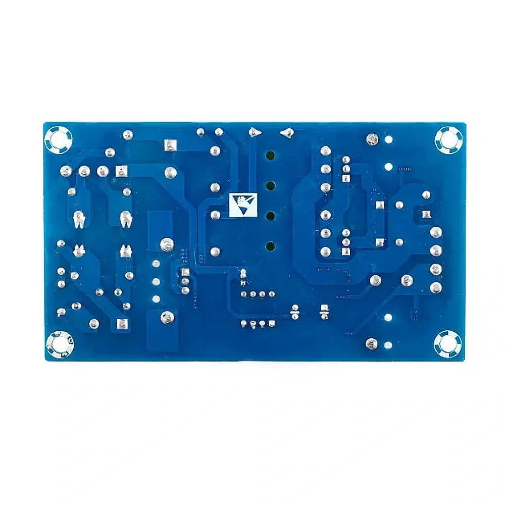 AC 110V-260V to DC 36V 5A 180W Switch Power Board DC36V Isolated Power Supply Board DC2416 High-Power AC-DC Power Supply Module