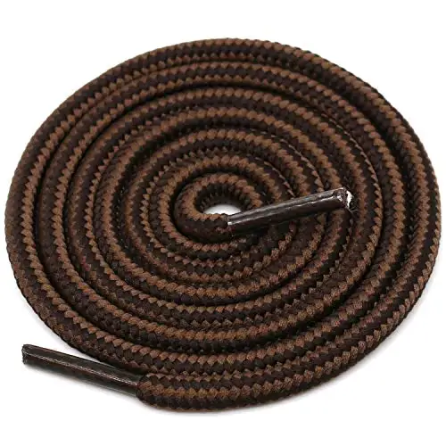 Variant: Dunkelbrauner Kaffee